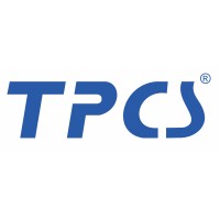 Alpha Systems Pvt Ltd logo - Similar company to Tpcs Ltd