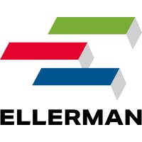 Ellerman City Liners logo - Similar company to Safe Shipping