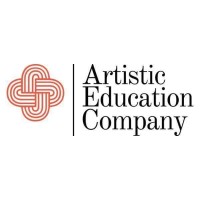 Artistic Education Company logo - Similar company to Confetto Productions