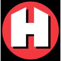 Hayden Building Maintenance Corp.