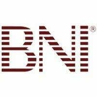BNI Futur Girona logo - Similar company to Reinvac Girona, S.L.