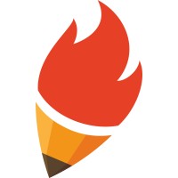 IELTShotspot logo - Similar company to Fgtech Store