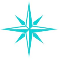 Emma Olmi - Enhancing Lives logo - Similar company to Elite Mind Studio