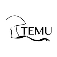 Temu Materials Oy logo - Similar company to Temu App