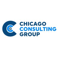 CHICAGO CONSULTING GROUP SARL logo - Similar company to Chicago Consulting