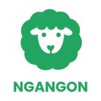 Ngangon logo - Similar company to A Bright Solution Uk Ltd
