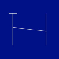 Torres Hanhausen logo - Similar company to Ceed