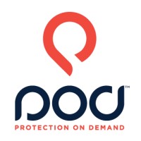 Pod Retail Inc logo - Similar company to Matrix Retail