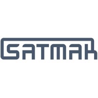 Soluciones Automáticas Avanzadas SATMAK logo - Similar company to Satmak