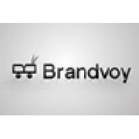 Brandvoy Design Solutions Llp