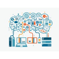 Service IoT logo - Similar company to Service Layers