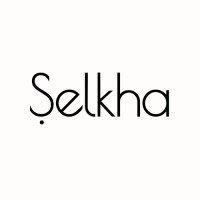 S.elkha