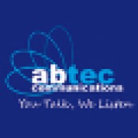 Abtec Communications