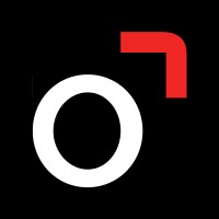 Liftero logo - Similar company to Wanacode