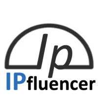 IPfluencer logo - Similar company to Iptimize