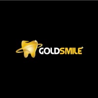 Gold Smile Odontologia LTDA logo - Similar company to Winplex
