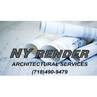 NYrender logo - Similar company to Nyrender Architectural 3D Rendering Services