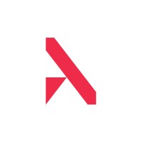 Habanero Architecture logo - Similar company to Germano Architecture + Interiors