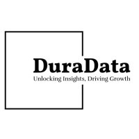 DuraData logo - Similar company to Data Science Technologies (Pty) Ltd
