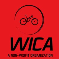 Weber Interscholastic Cycling Association