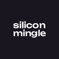 Silicon Mingle logo - Similar company to Ignite