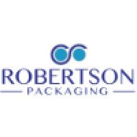 Cs Robertson Packaging