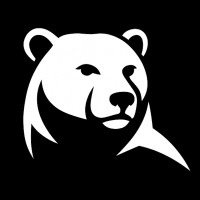 Valor logo - Similar company to Humanproof