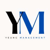 Yeung Management logo - Similar company to Vojomo