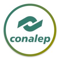 CONALEP Tepic 169 logo - Similar company to Holográfico Agencia De Publicidad Y Marketing Digital En Tepic, Nayarit