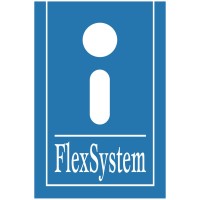 Flexsystem Limited