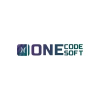 Onecodesoft logo - Similar company to Statdata