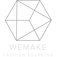 WeMake - T.C. Ltd logo - Similar company to Faser Srls