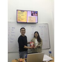Tv Hub Group