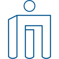 Intellimagic, An Ibm Company