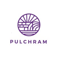 Pulchram Holding A.G.