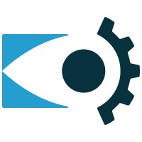 Eldershine logo - Similar company to H2O Tech.Experts