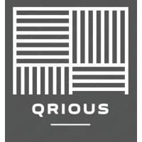 QRious Tourism logo - Similar company to Ecorush