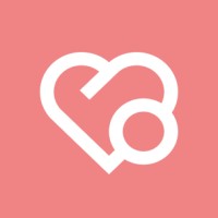 Bahagia.day | All-in-one Wedding App logo - Similar company to Pt. Arga Digdaya Indo Cipta Teladan (Adict)