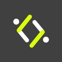 The Gemini Solution logo - Similar company to Salonbridge
