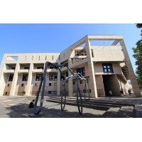 Tribunal judiciaire de Dijon logo - Similar company to Current Projects
