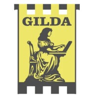 GILDA Project logo - Similar company to 8Mila.Com