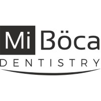 MiBoca Dentistry logo - Similar company to Renue Physical Therapy