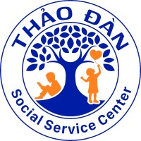 Thao Dan Social Service Center logo - Similar company to Holistic Services Group