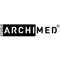 Studio Archimed GmbH logo - Similar company to Selvaggio Sa