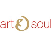Gallery Art & Soul logo - Similar company to Nine Fish