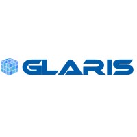 GLARIS Consultoria logo - Similar company to B2B Negocios