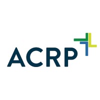 Acrp Southeastern Michigan (Semi) Chapter