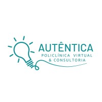 Autêntica Policlínica Virtual e Consultoria