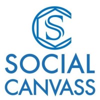Social Canvass Consulting Llp
