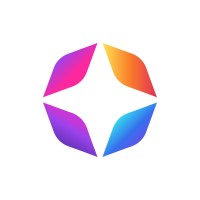 Probe AI, Inc logo - Similar company to Gem Software Limited